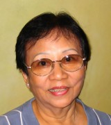 DR. ERLINDA TAN LUNA