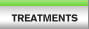 OTHER TREATMENTS