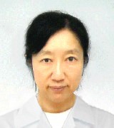 DR. ERLINDA TAN LUNA