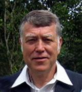 DR. KLAUS RADTKE