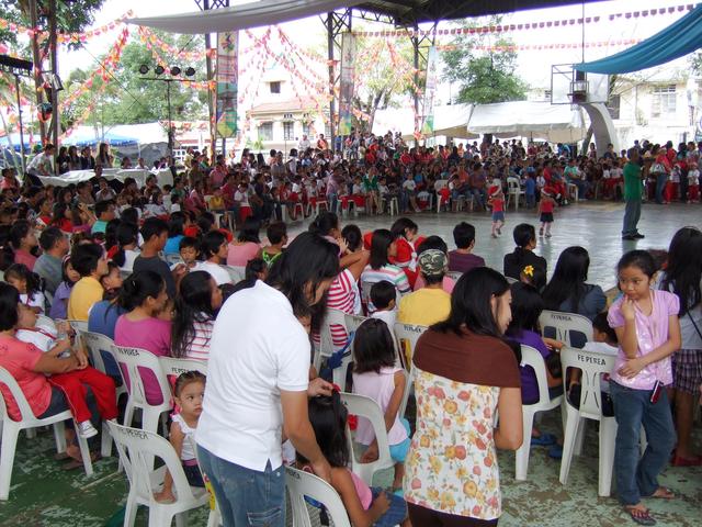 DSCF2876.jpg