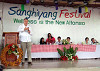 DSCF2892_thumb.jpg