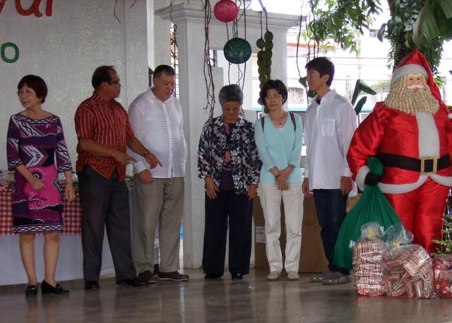 DSCF2899.jpg