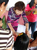 DSCF2945_thumb.jpg