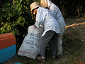DSCN343500020002_thumb.png