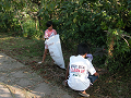 DSCN345500220022_thumb.png