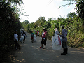 DSCN346300300030_thumb.png