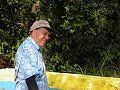 DSCN346800350035_thumb.png