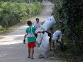 DSCN347700440044_thumb.png