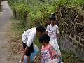 DSCN348400510051_thumb.png