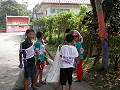 DSCN348800550055_thumb.png
