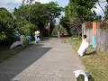 DSCN349600630063_thumb.png