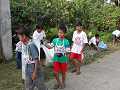 DSCN349900650065_thumb.png
