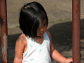 DSCN350400700070_thumb.png