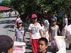 IMG_43350012_thumb.png