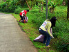 P1050251_thumb.jpg