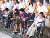 DSCF2450_thumb.jpg