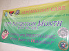 DSCF2478_thumb.jpg
