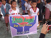 DSCF2479_thumb.jpg