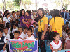 DSCF2484_thumb.jpg