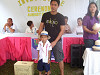 DSCF2594_thumb.jpg