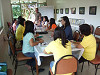 DSCF2853_thumb.jpg