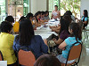 DSCF2864_thumb.jpg