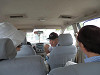 PC060118_thumb.jpg