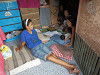 PC060127_thumb.jpg