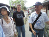 PC060137_thumb.jpg