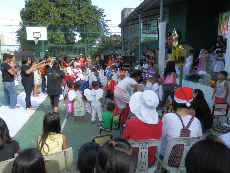 PC200153.jpg