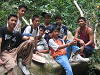IMG_09330025_thumb.png