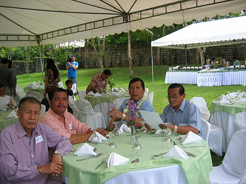 IMG_23780051.jpg