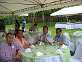IMG_23780051_thumb.png