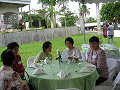 IMG_23800053_thumb.png