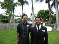 IMG_23850058_thumb.png