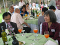 IMG_24310031_thumb.png