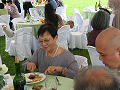 IMG_24360036_thumb.png