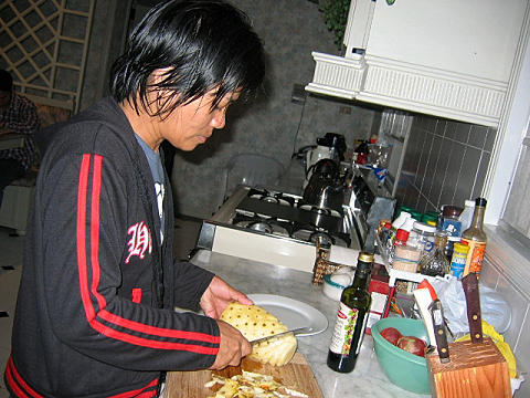 IMG_24560055.jpg