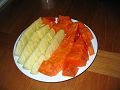 IMG_24580057_thumb.png