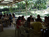 DSCF3268_thumb.jpg