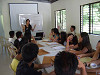 DSCF3271_thumb.jpg