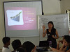 DSCF3272_thumb.jpg