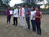 DSCF3309_thumb.jpg