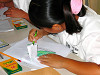 IMG_01860023_thumb.jpg