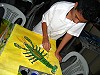 IMG_02510085_thumb.jpg