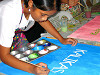 IMG_02920126_thumb.jpg