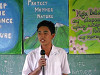 Speech010161_thumb.jpg