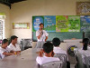 Speech020162_thumb.jpg