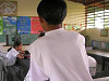 Speech030163_thumb.jpg